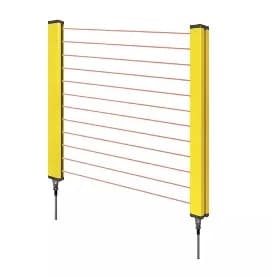Product Product