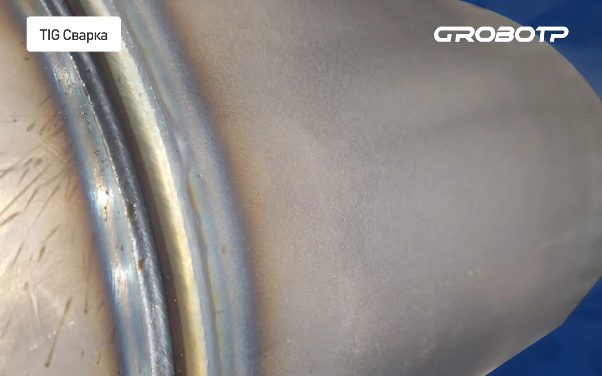 Tig-4 (1)