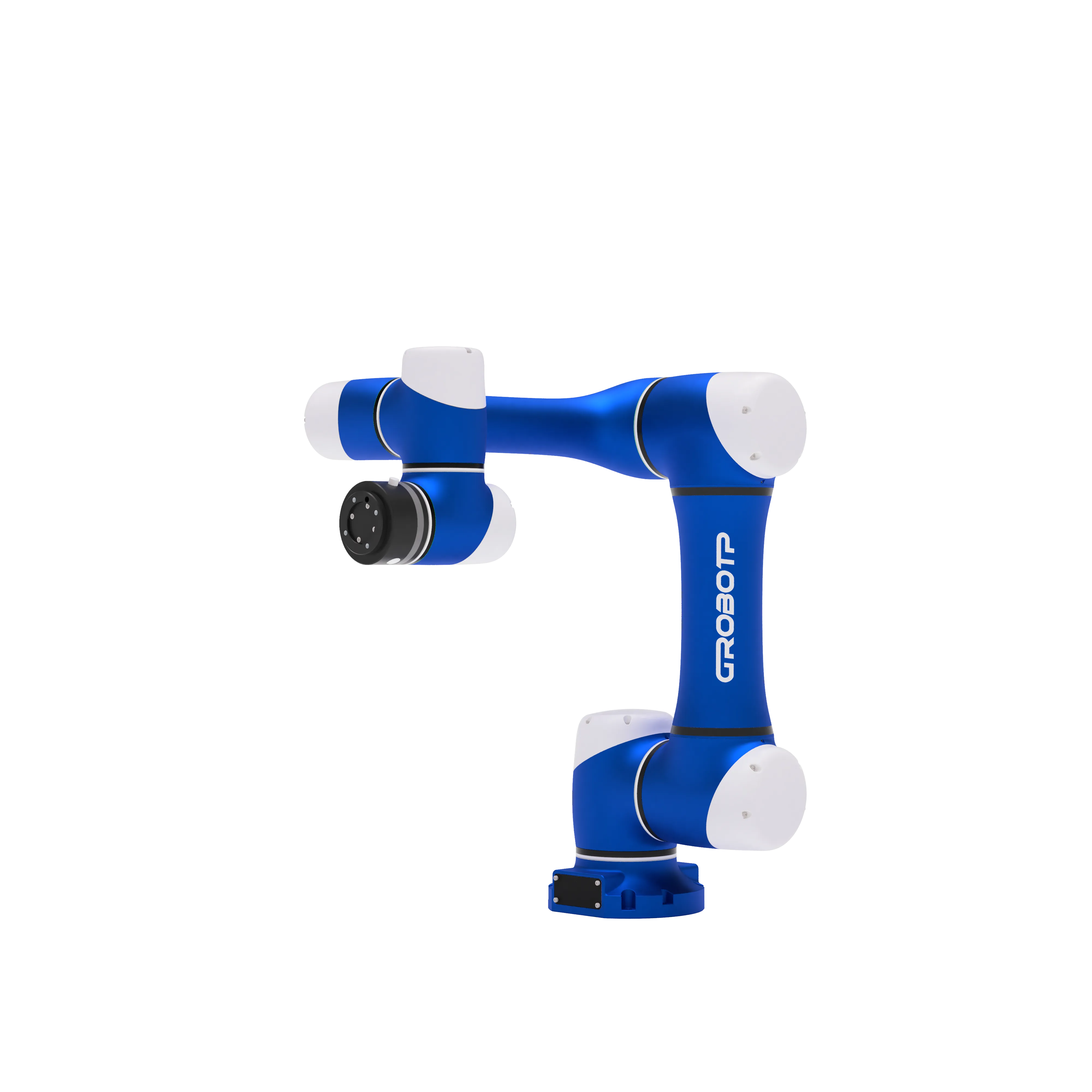 Кобот RC09-05