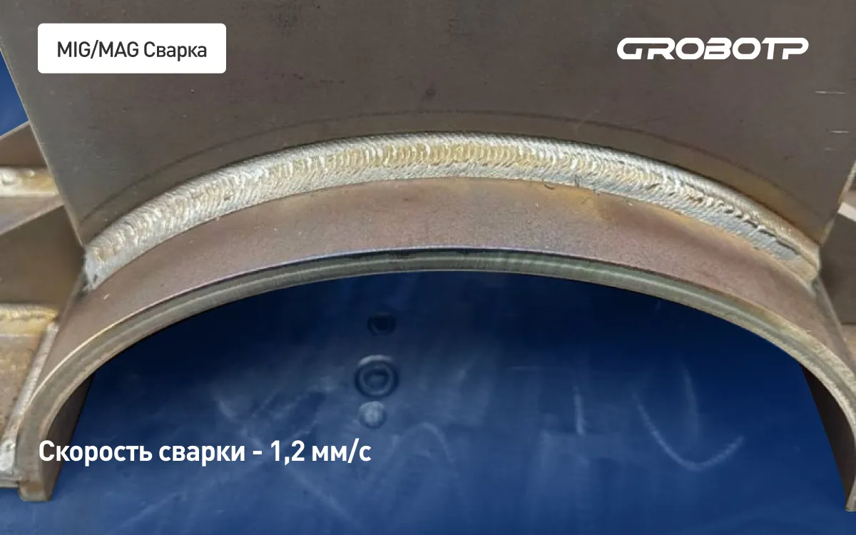 Mig-8 (1)