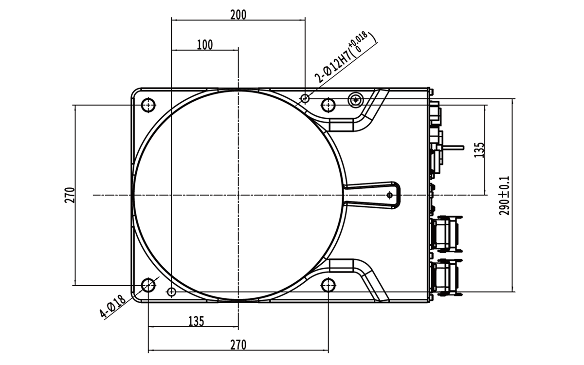 CRP-RA15A-12-2