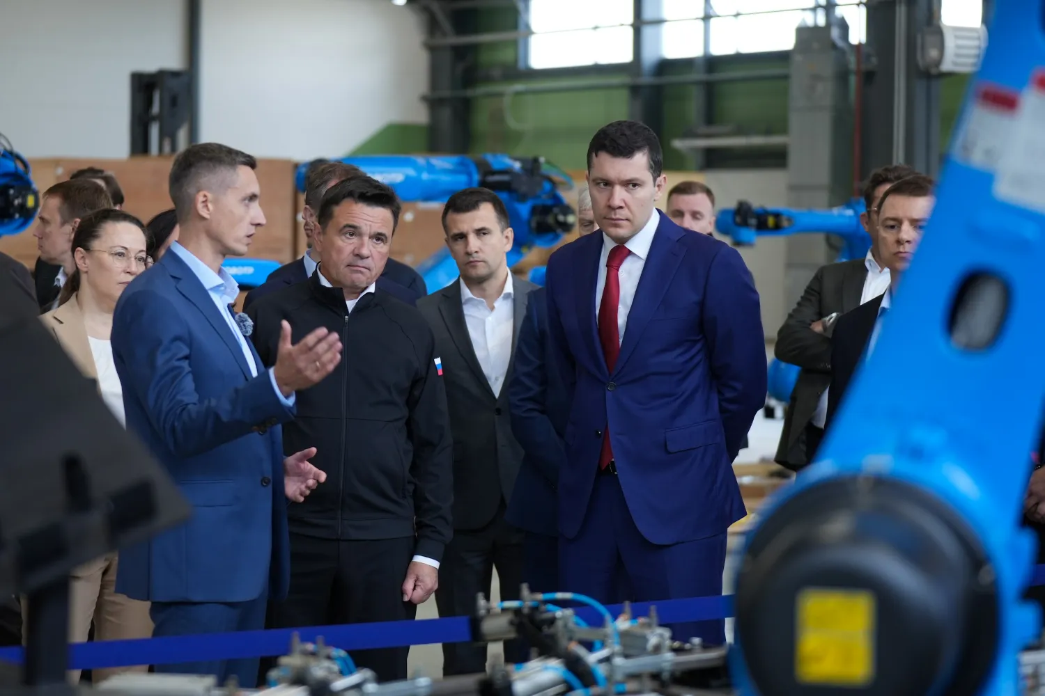 IMG_3655.webp Производство GROBOTP